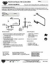 submittal.pdf