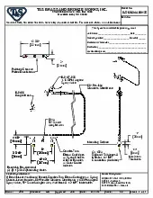 t-s-brass-b-5120-34a68h35specsheet.pdf
