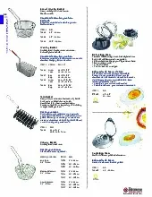 catalogpage.pdf