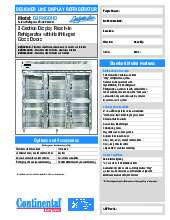 continental-refrigerator-d3rngdhdspecsheet.pdf