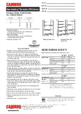 cambro-exu246072v5480specsheet.pdf