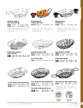 catalogpage.pdf
