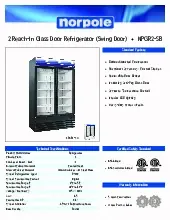 norpole-npgr2-sspecsheet.pdf