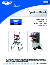ownersmanual.pdf