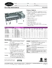 krowne-metal-kr24-mx68aspecsheet.pdf
