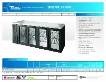 true-tbr92-risz1-l-b-gggg-1specsheet.pdf