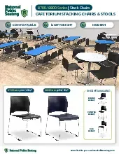 national-public-seating-8710c-11-10specsheet.pdf
