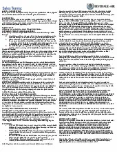warrantysheet.pdf