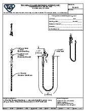 t-s-brass-b-1411specsheet.pdf