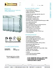 traulsen-rri332lut-fhsspecsheet.pdf