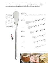 catalogpage.pdf