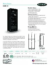 kool-it-kgm-8specsheet.pdf