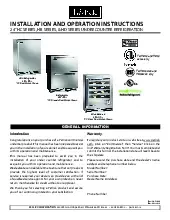installationoperation.pdf