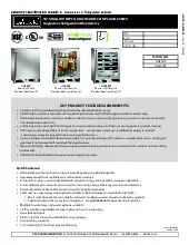 perlick-hd24ws4specsheet.pdf