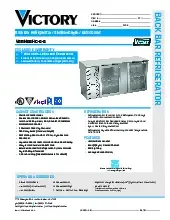 victory-refrigeration-vbbn68hc-g-sspecsheet.pdf