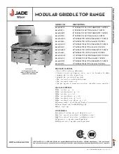 jade-range-jmrh-12gtspecsheet.pdf