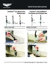 installationinstructions.pdf