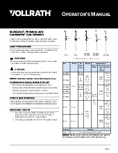 ownersmanual.pdf
