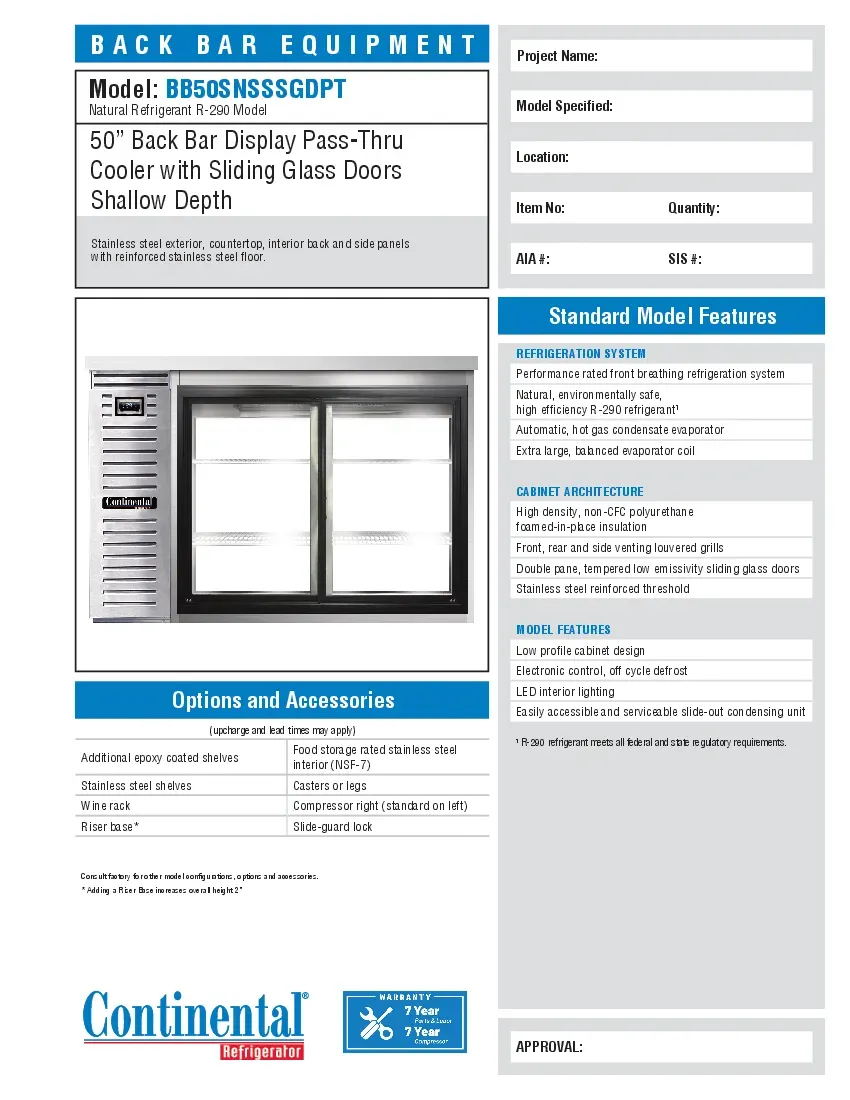 continental-refrigerator-bb50snsssgdptspecsheet.pdf