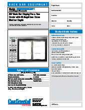 continental-refrigerator-bb50snsssgdptspecsheet.pdf