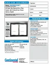 continental-refrigerator-bb50snsssgdptspecsheet.pdf