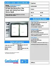 continental-refrigerator-bb50snsssgdptspecsheet.pdf