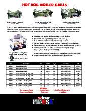 winco-62030specsheet.pdf