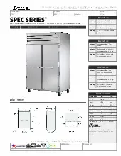 true-stg2r-2s-hcspecsheet.pdf