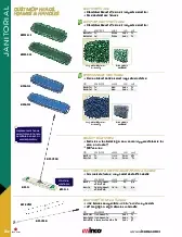 catalogpage.pdf