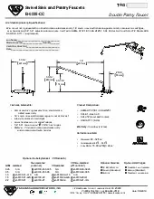 submittal.pdf