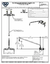 t-s-brass-b-0235-ccspecsheet.pdf