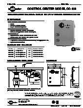 insinkerator-cc202d-8specsheet.pdf