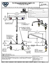 t-s-brass-b-1123-xsspecsheet.pdf