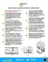 oasisskushmachineguide.pdf
