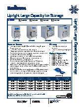 manitowoc-lb1460specsheet.pdf