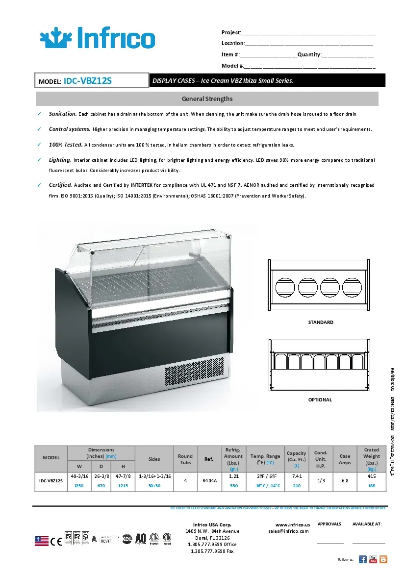 infrico-usa-idc-vbz12suspecsheet.pdf