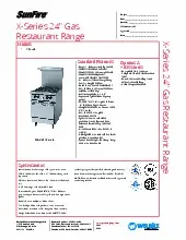 garland-us-range-m47-23tspecsheet.pdf