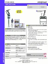 robot-coupe-cmp250combispecsheet.pdf