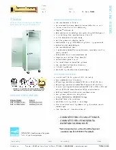 traulsen-rht132wp-fhsspecsheet.pdf