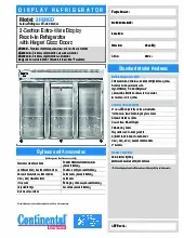 continental-refrigerator-3rengdspecsheet.pdf