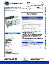 beverage-air-sped72hc-12c-2specsheet.pdf