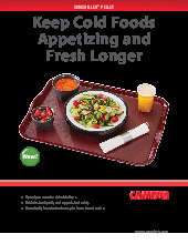 cambro-909cw152specsheet.pdf