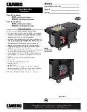 cambro-vbrut6519specsheet.pdf