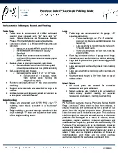 forbes-industries-600-30dia-padspecsheet.pdf