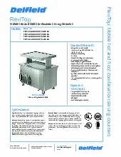 delfield-sfts2-36-nupspecsheet.pdf