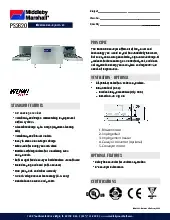 middleby-marshall-ps2620e-2specsheet.pdf