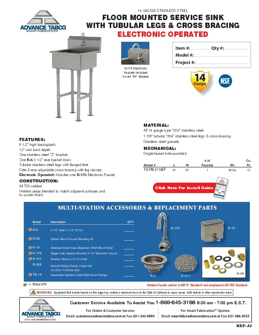 advance-tabco-fs-fm-3119efspecsheet.pdf