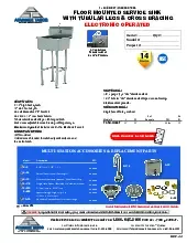 advance-tabco-fs-fm-3119efspecsheet.pdf