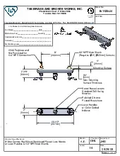 t-s-brass-b-1125-lnmspecsheet.pdf