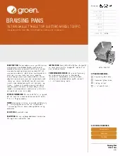 groen-td-fpcspecsheet.pdf